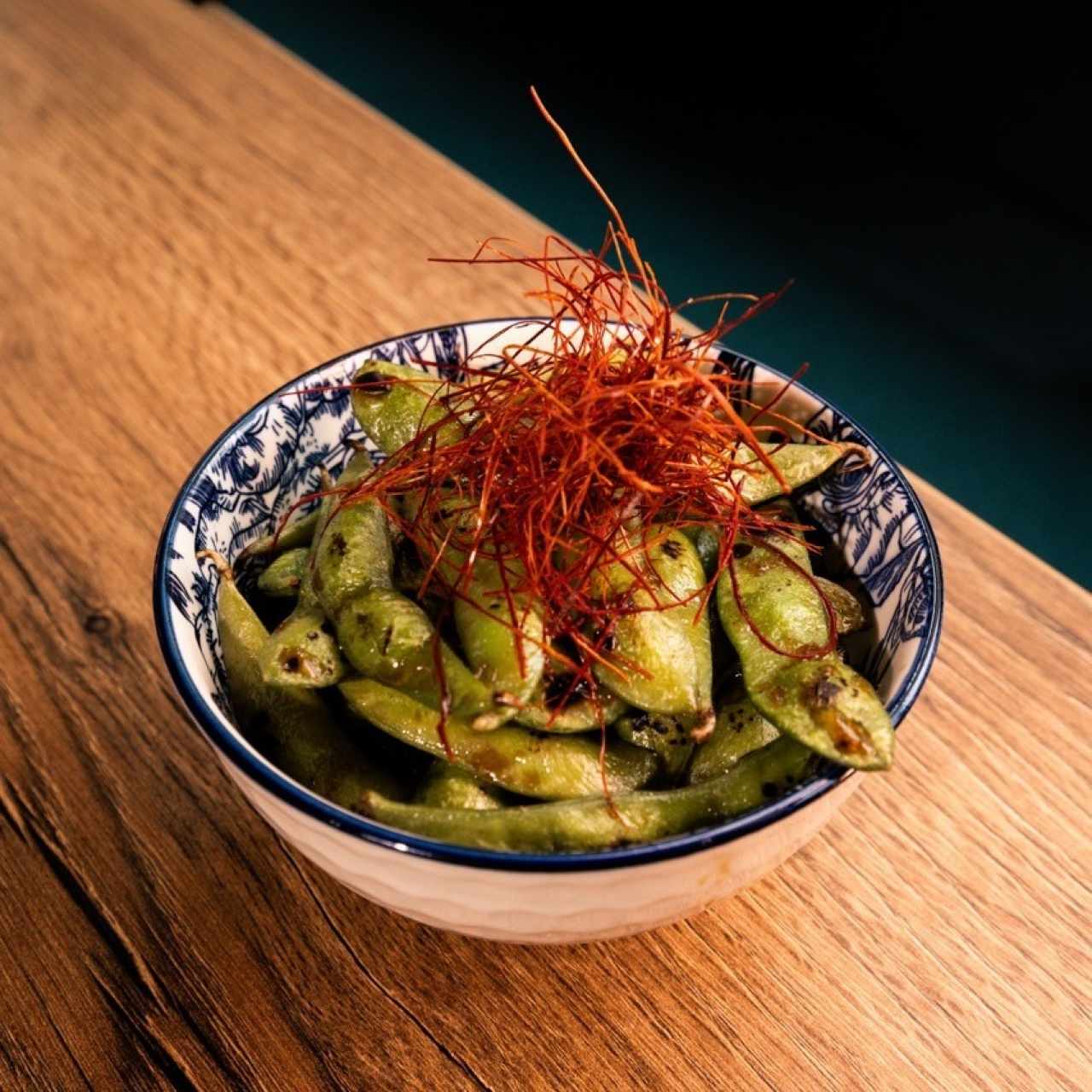 Edamame