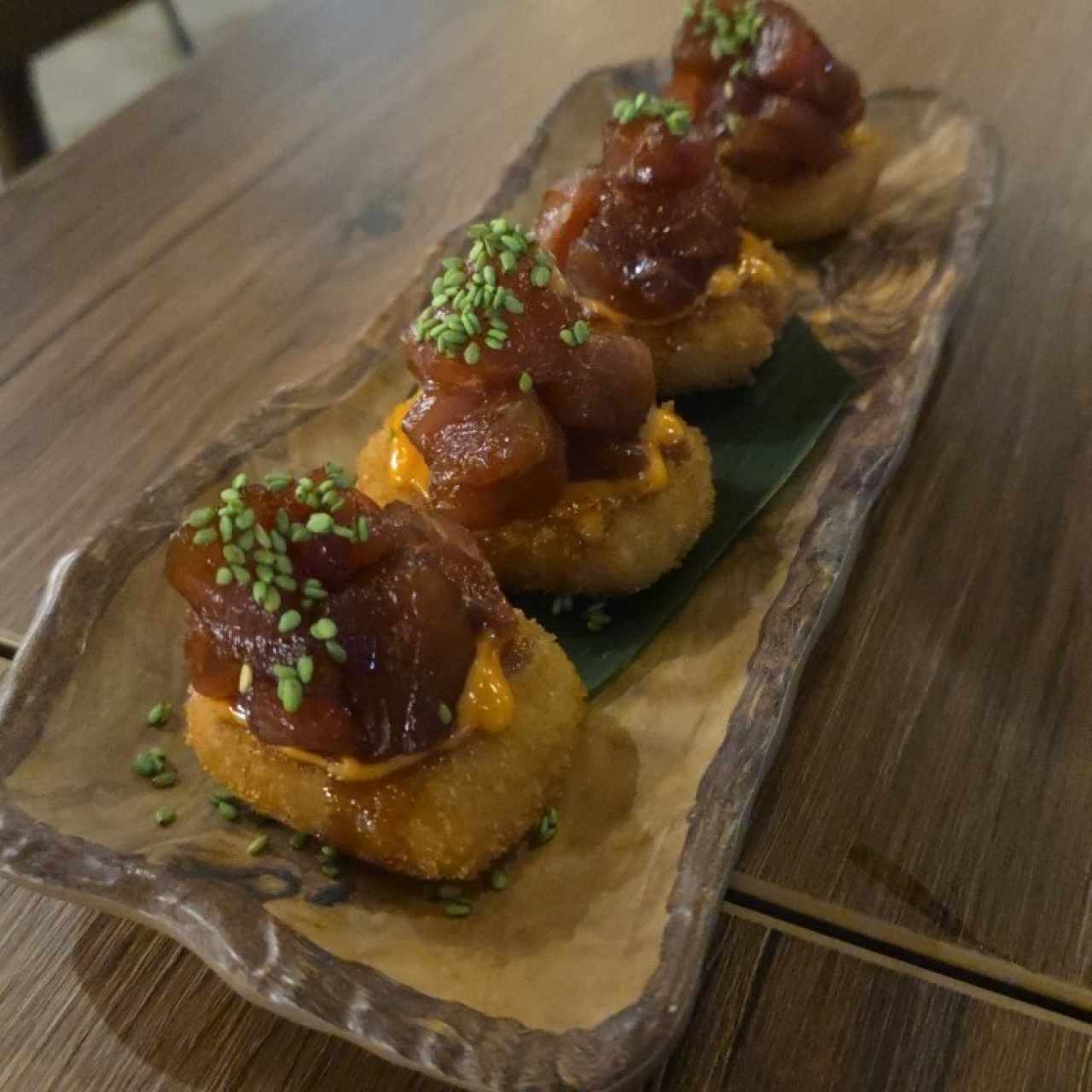 Yuca