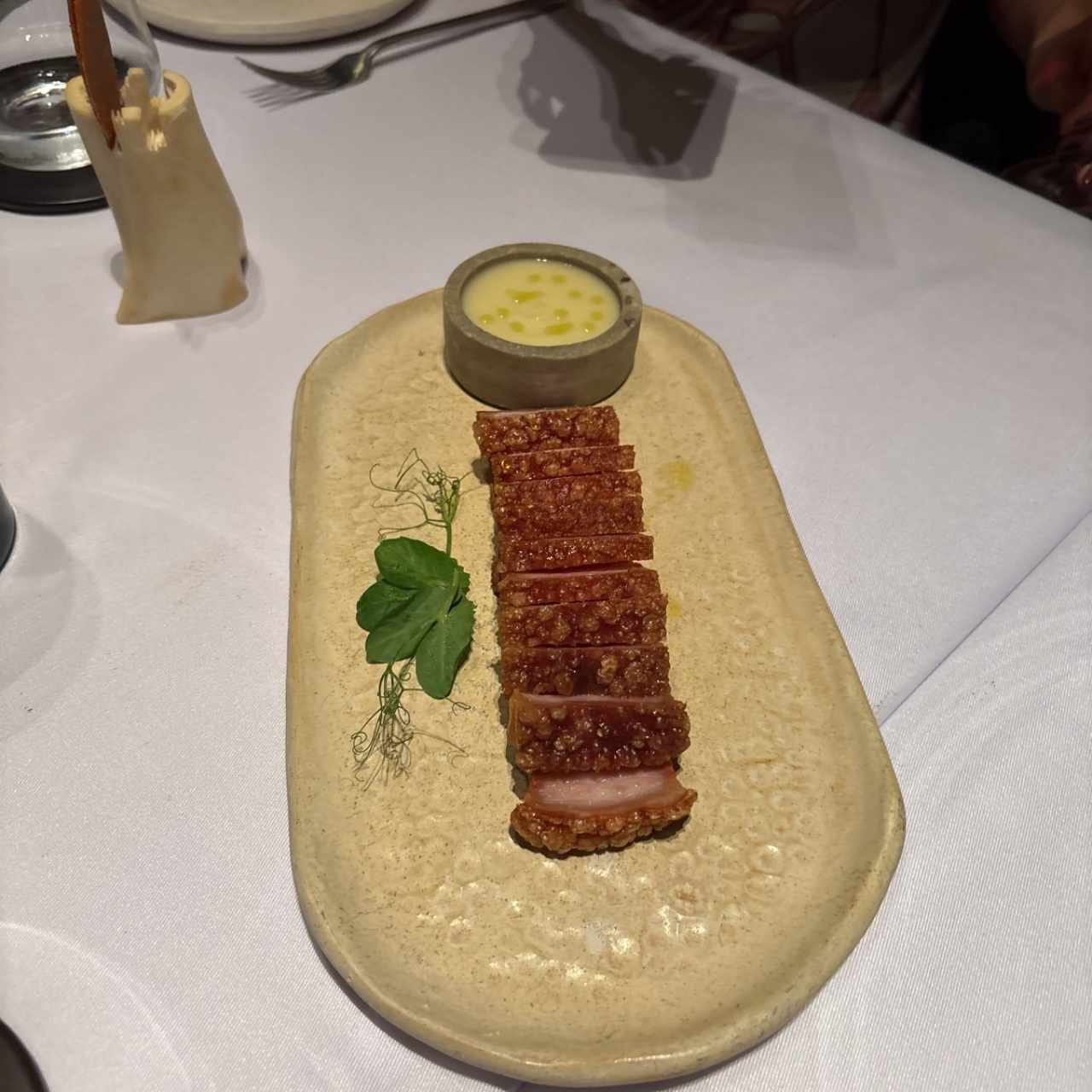 Torreznos