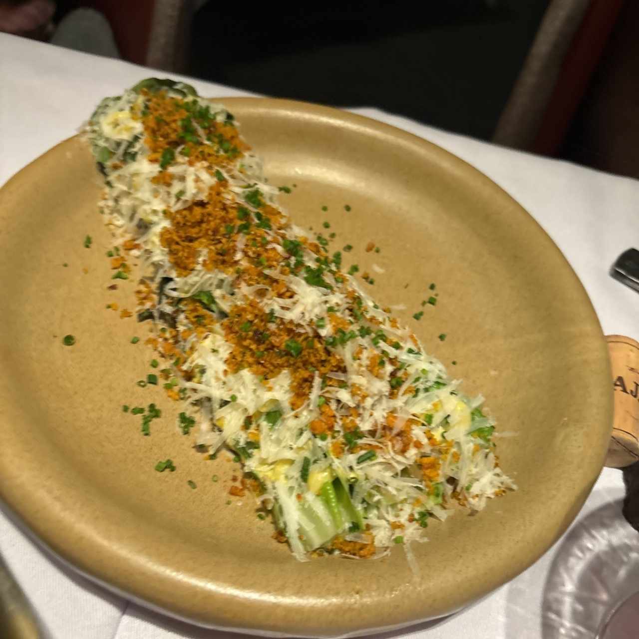 Ensalada