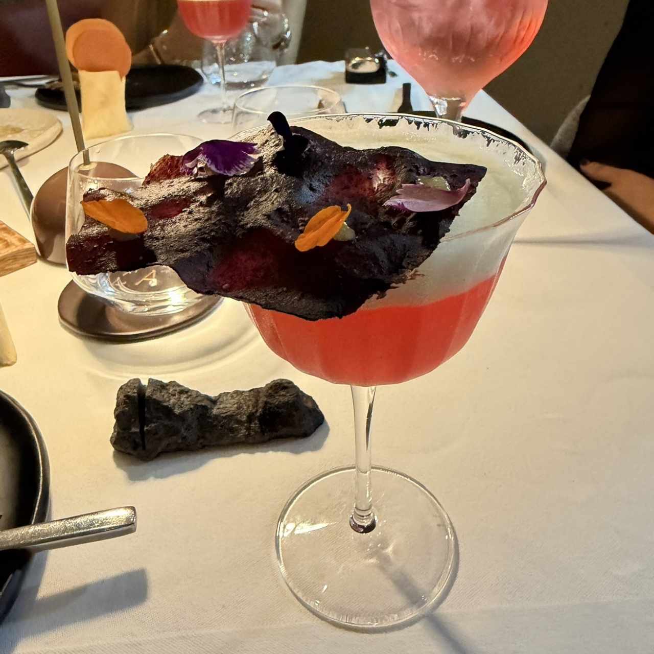 Tragos 