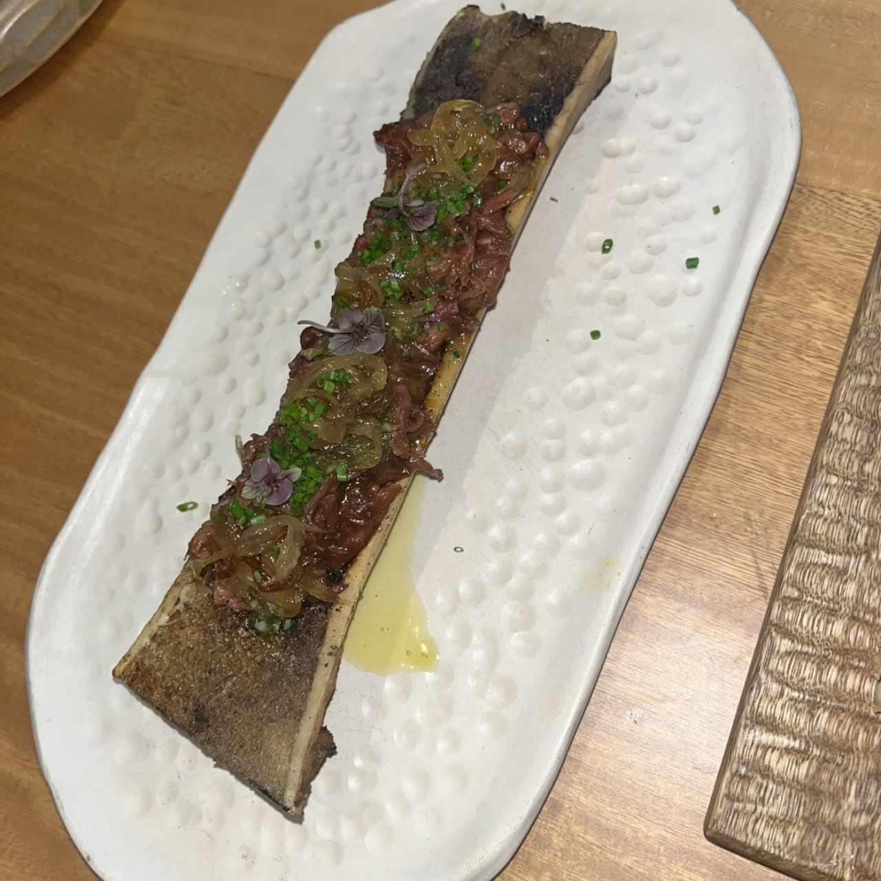 Tuetalo