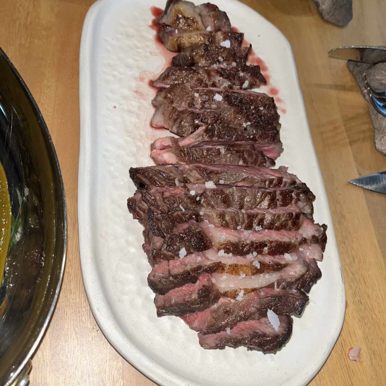 Chuleton