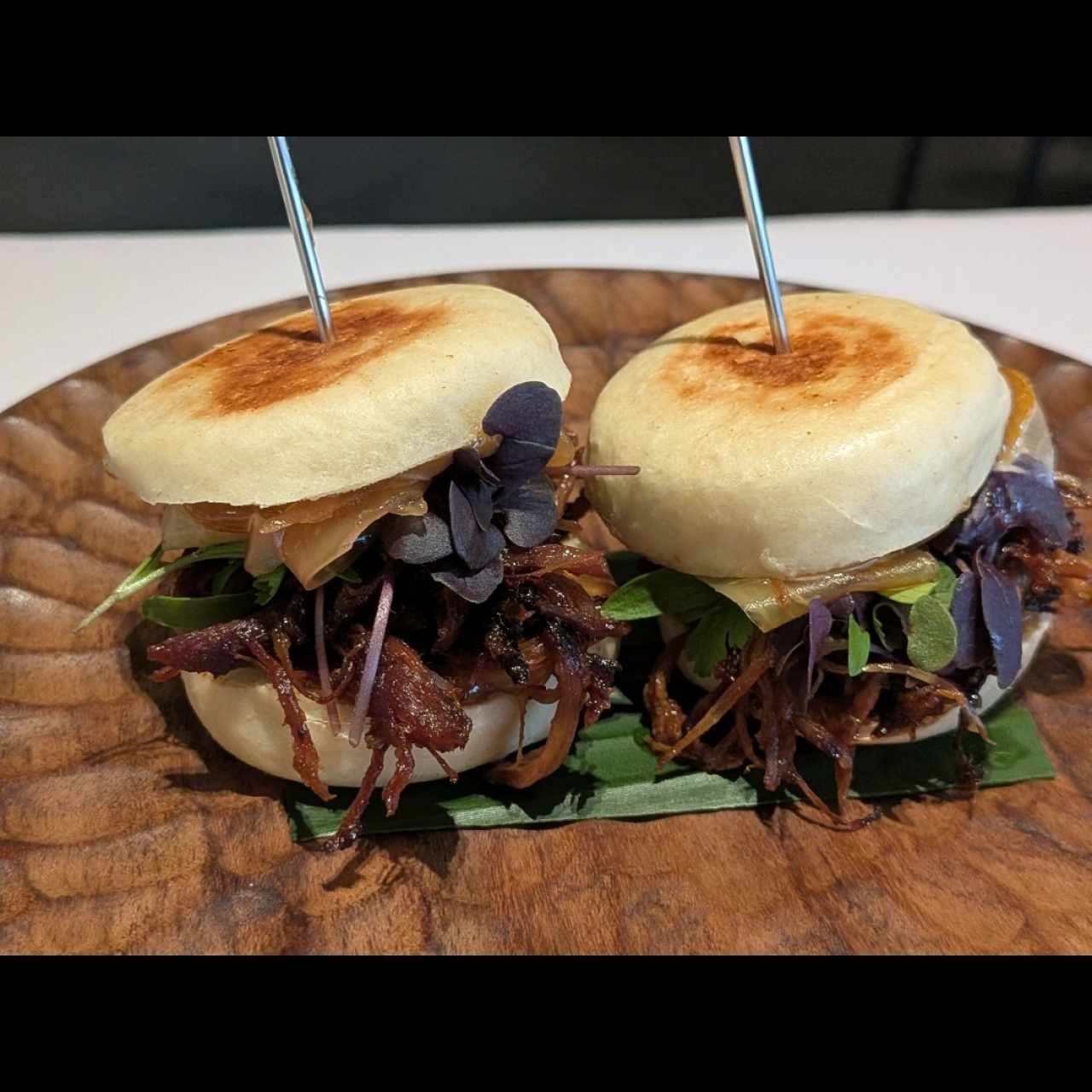 Bao 