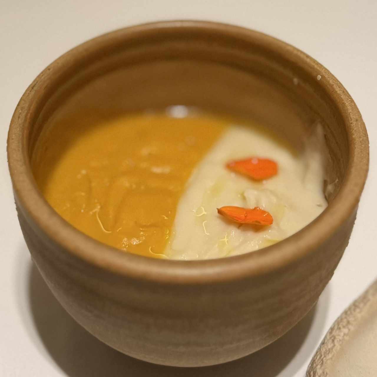 Cremoso de Aullama