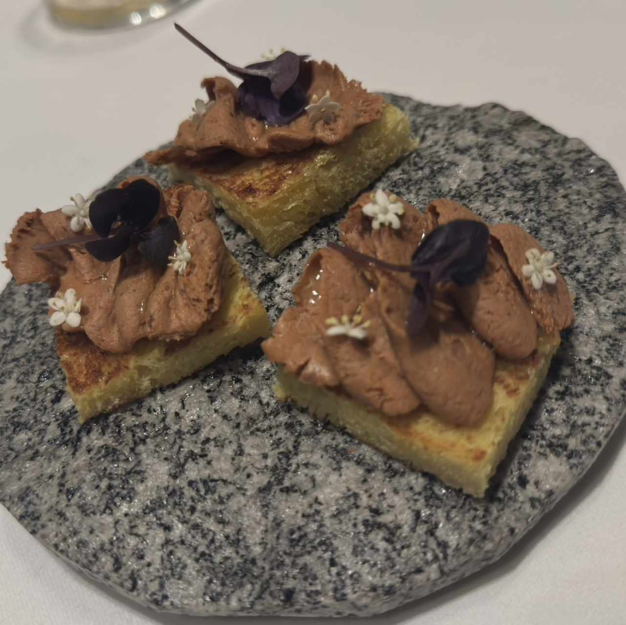 Paté