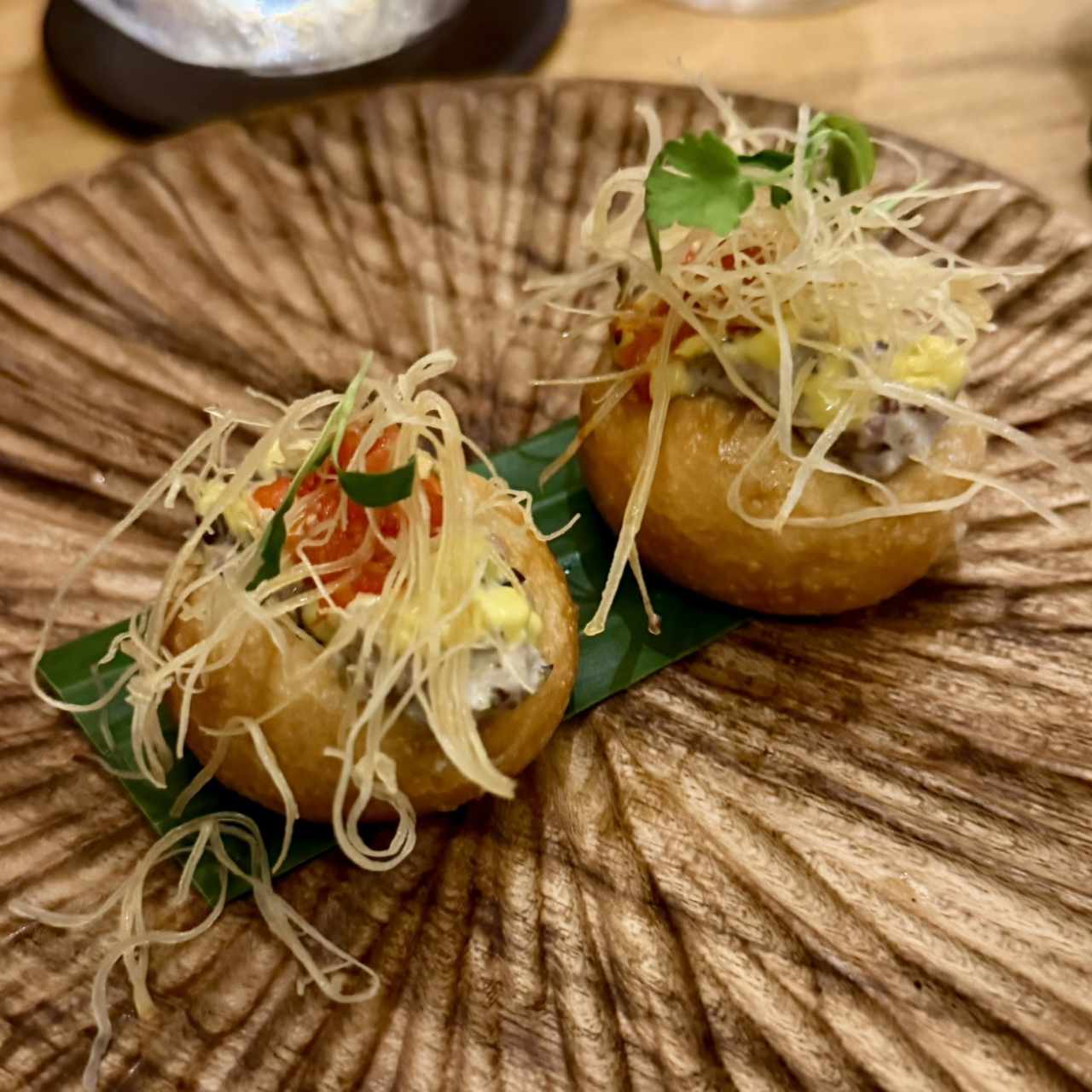 Bao Mar