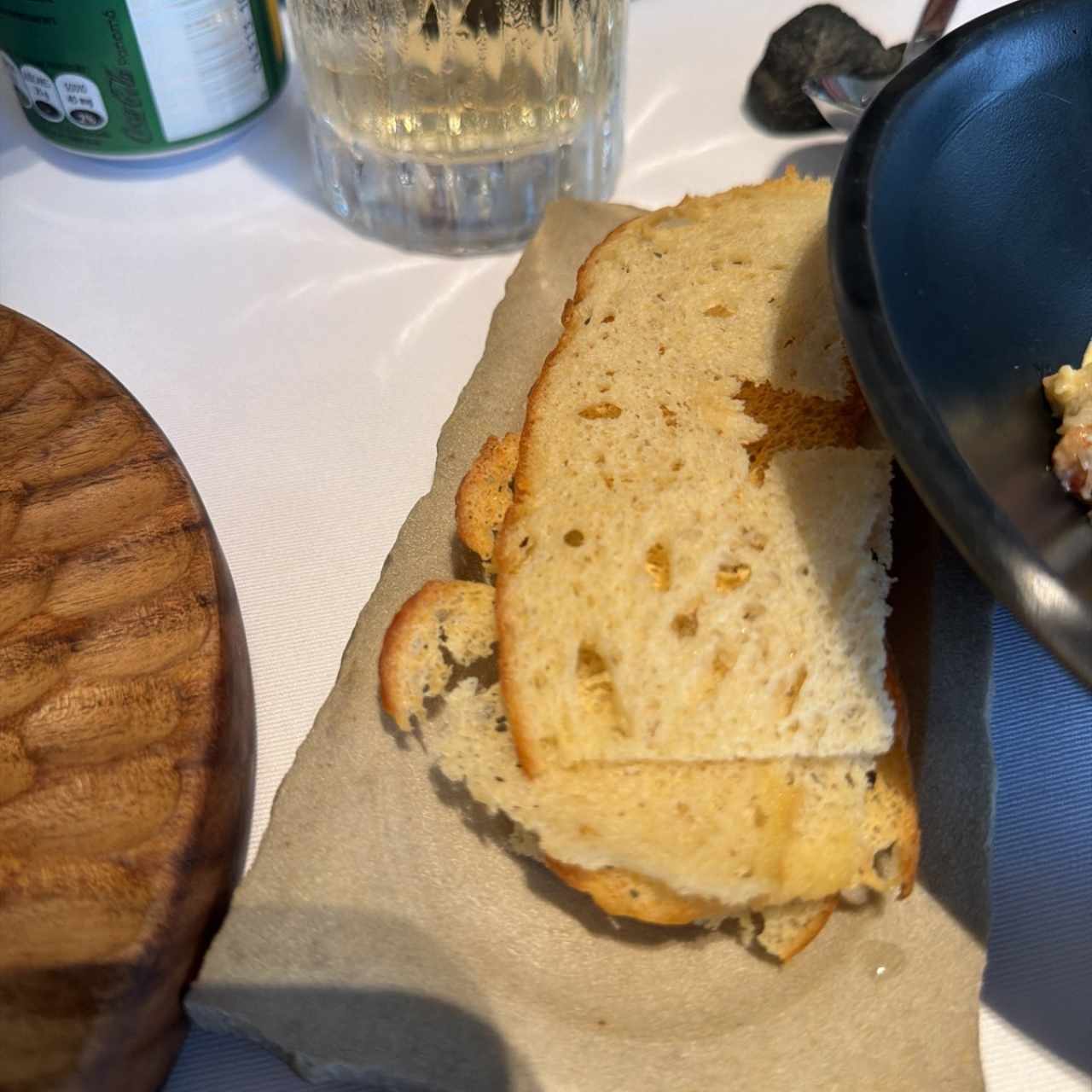 Tostadas