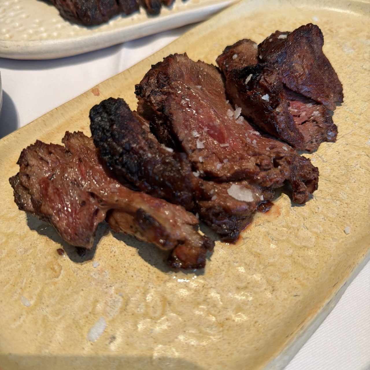 Filete prime