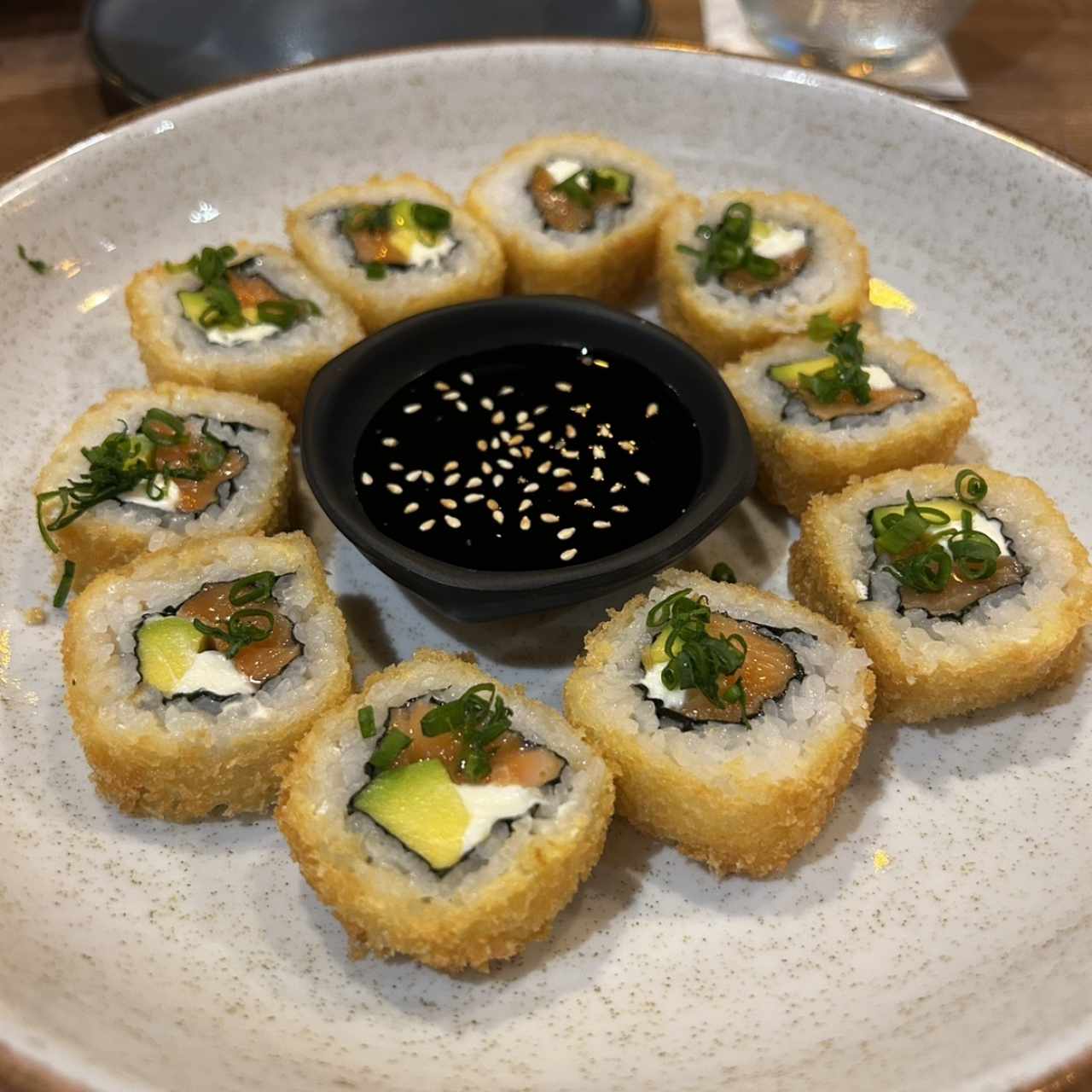 furi roll