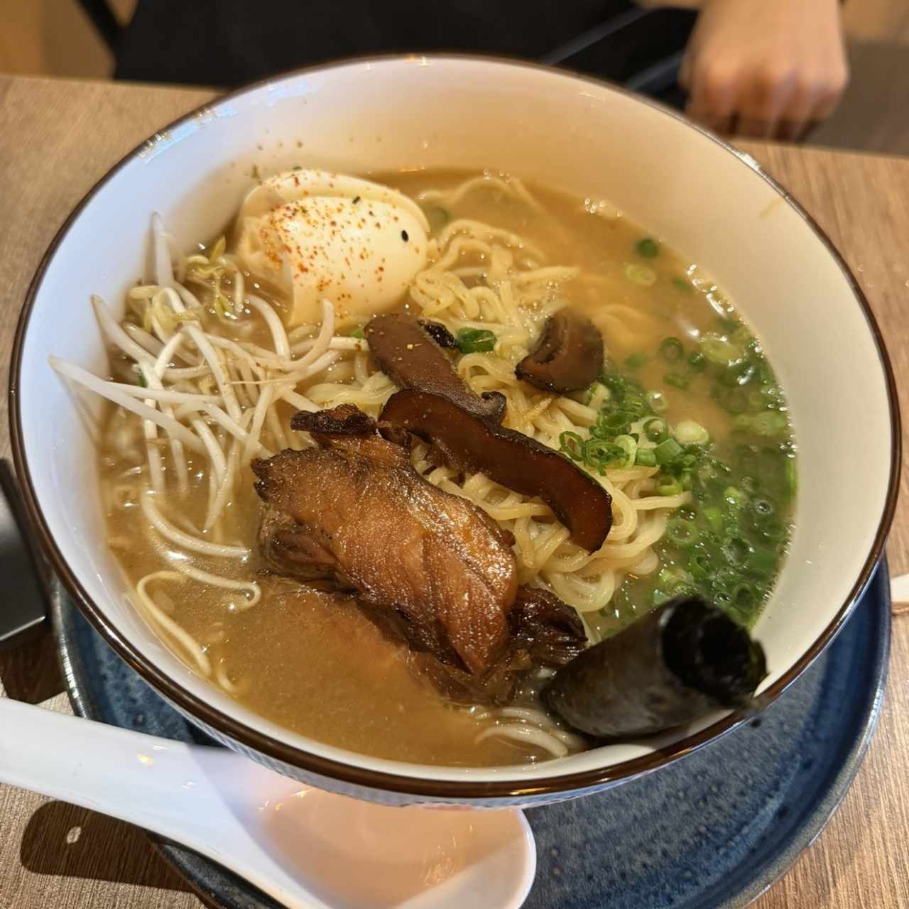 Ramen