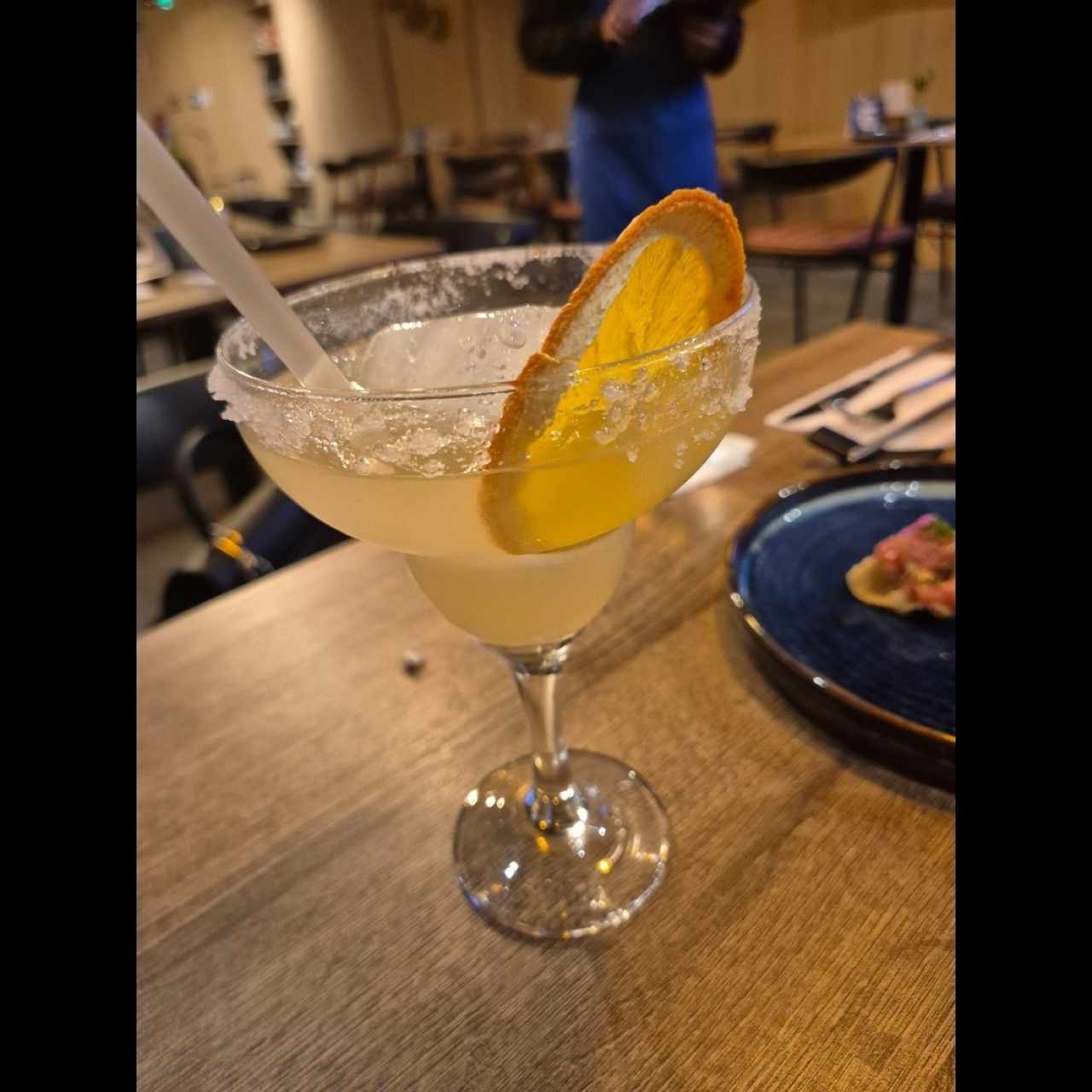 margarita