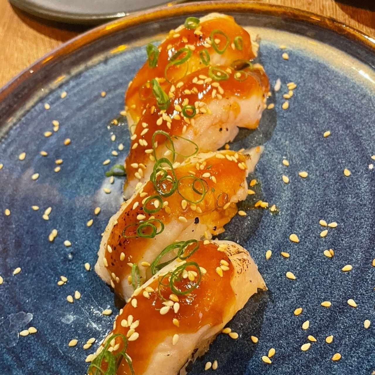 Nigiri