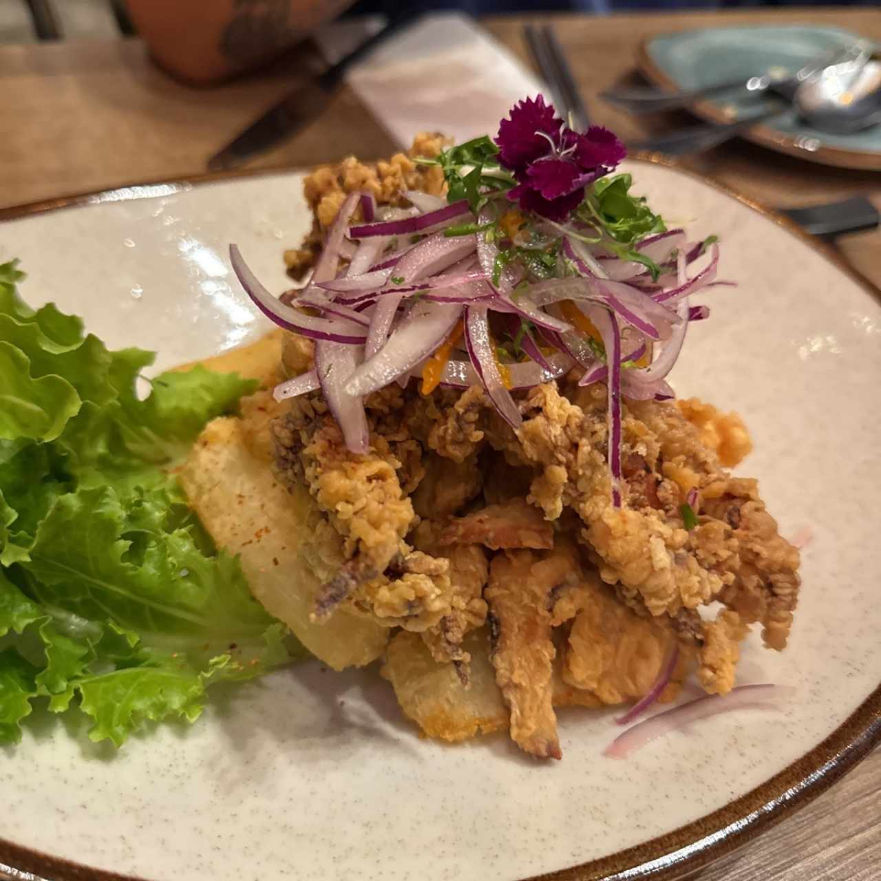 Enkai (San Francisco)