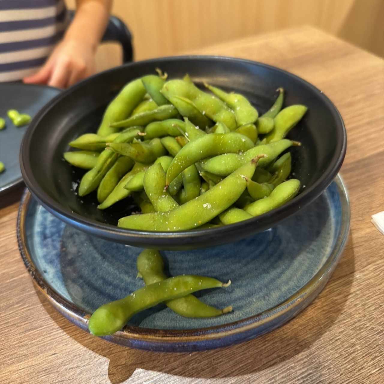 Edamame