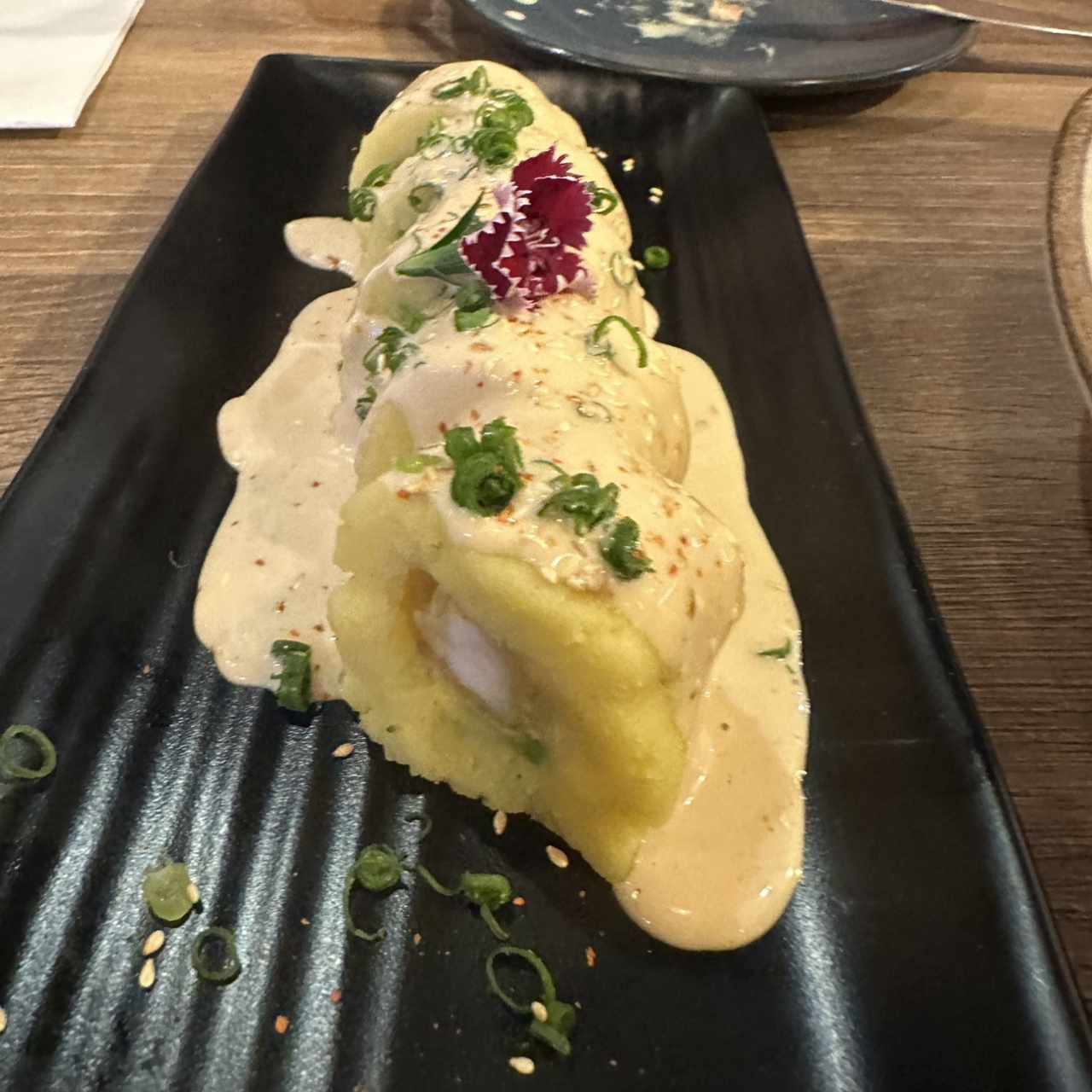 Causa 