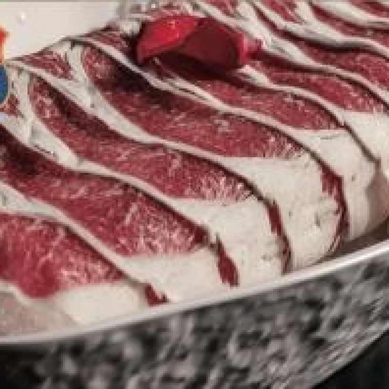 Ribeye Angus Prime