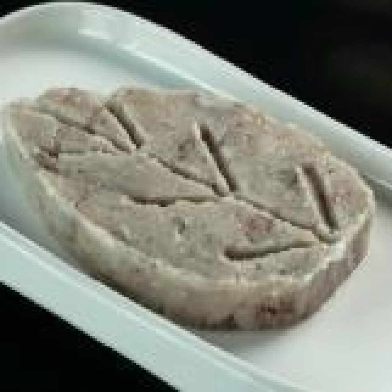 Bolita artesanales de Camarón frescas