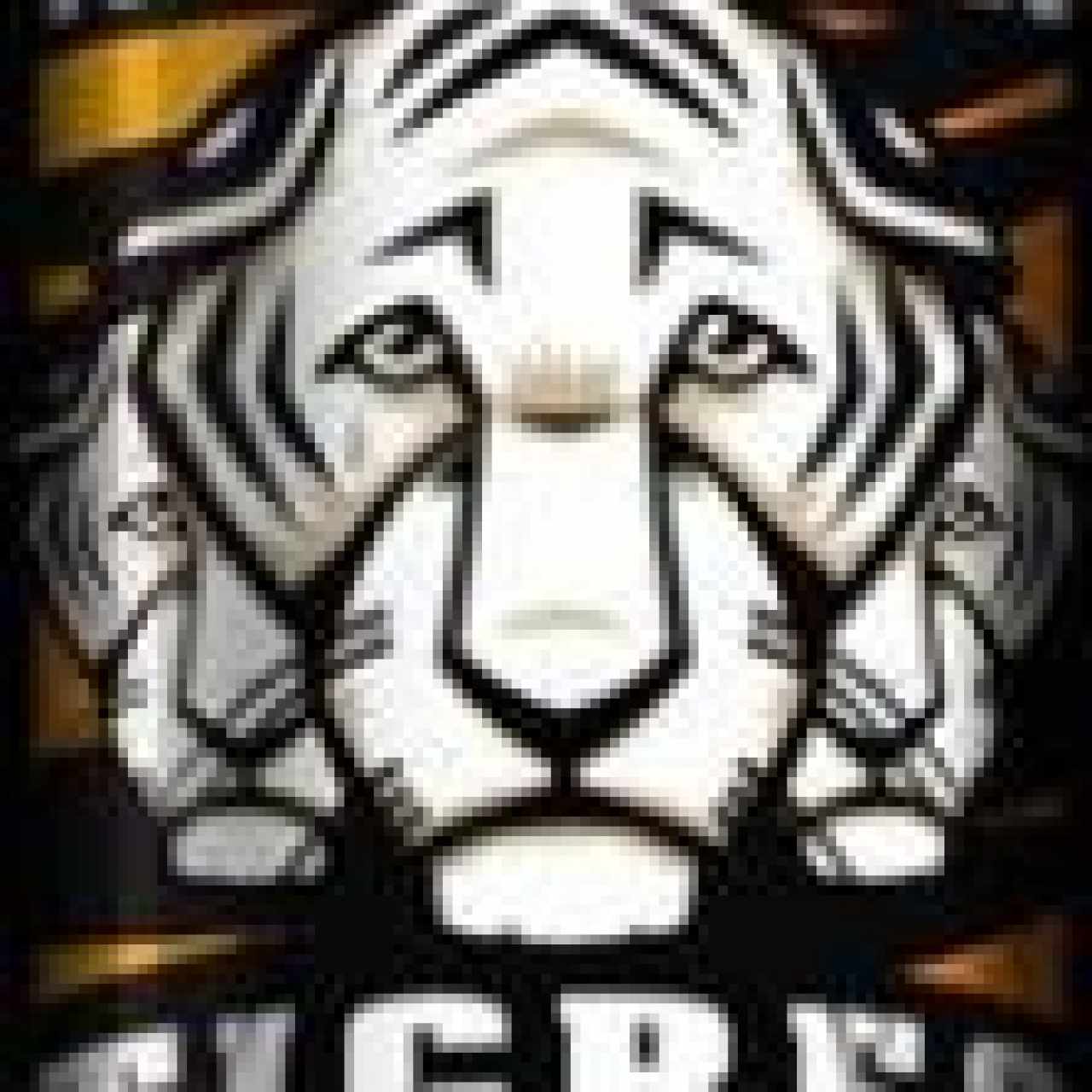 Casa Bruja - Tres Tristes Tigres Witbier