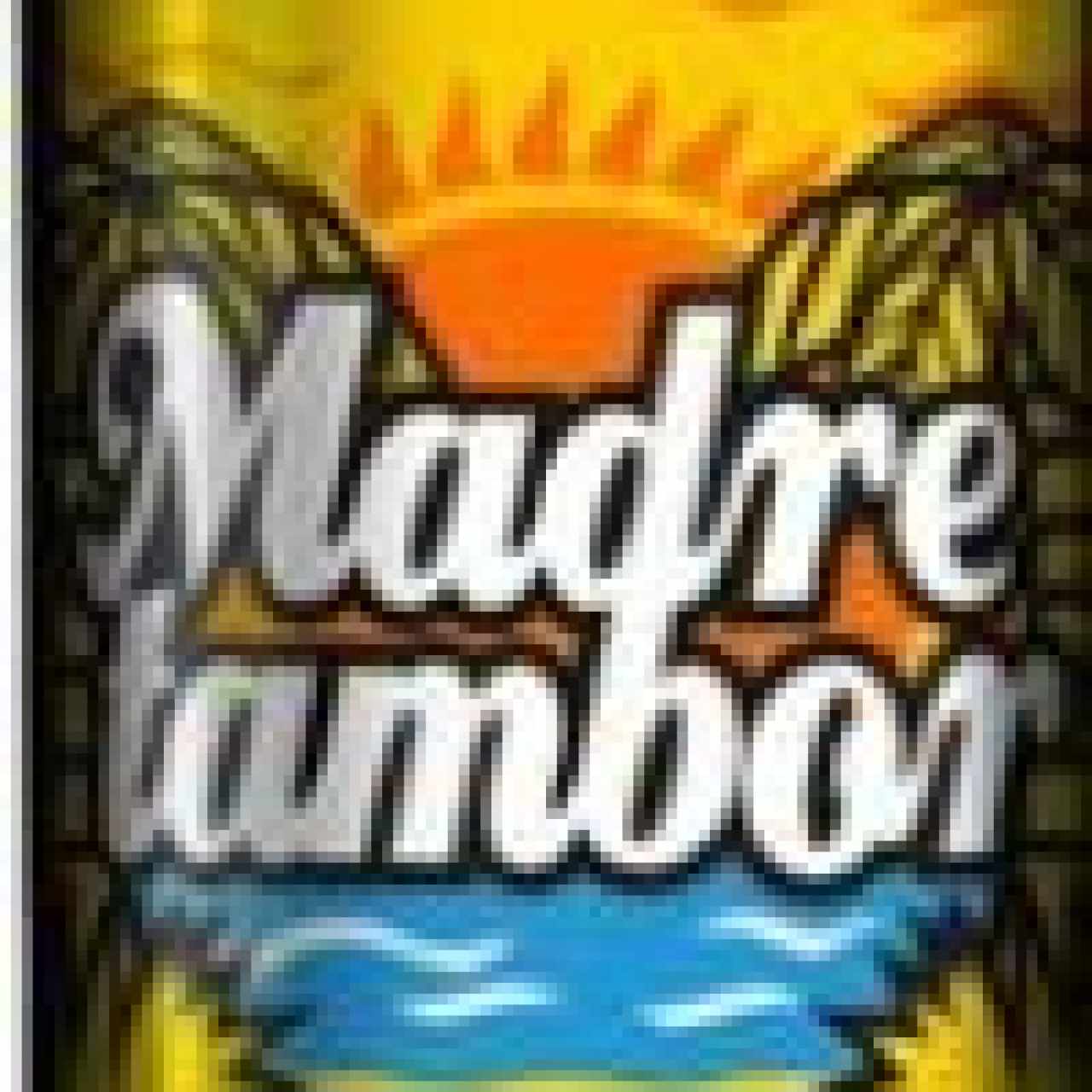 Casa Bruja - Madre Tambor
