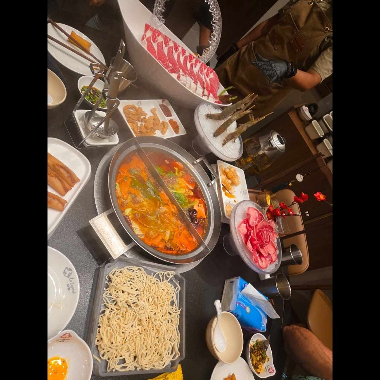 HotPot