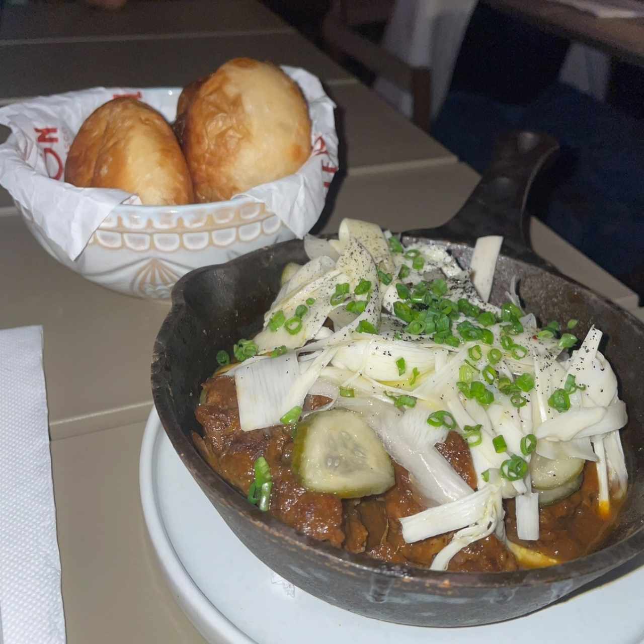 EL PAN DE PANAMÁ