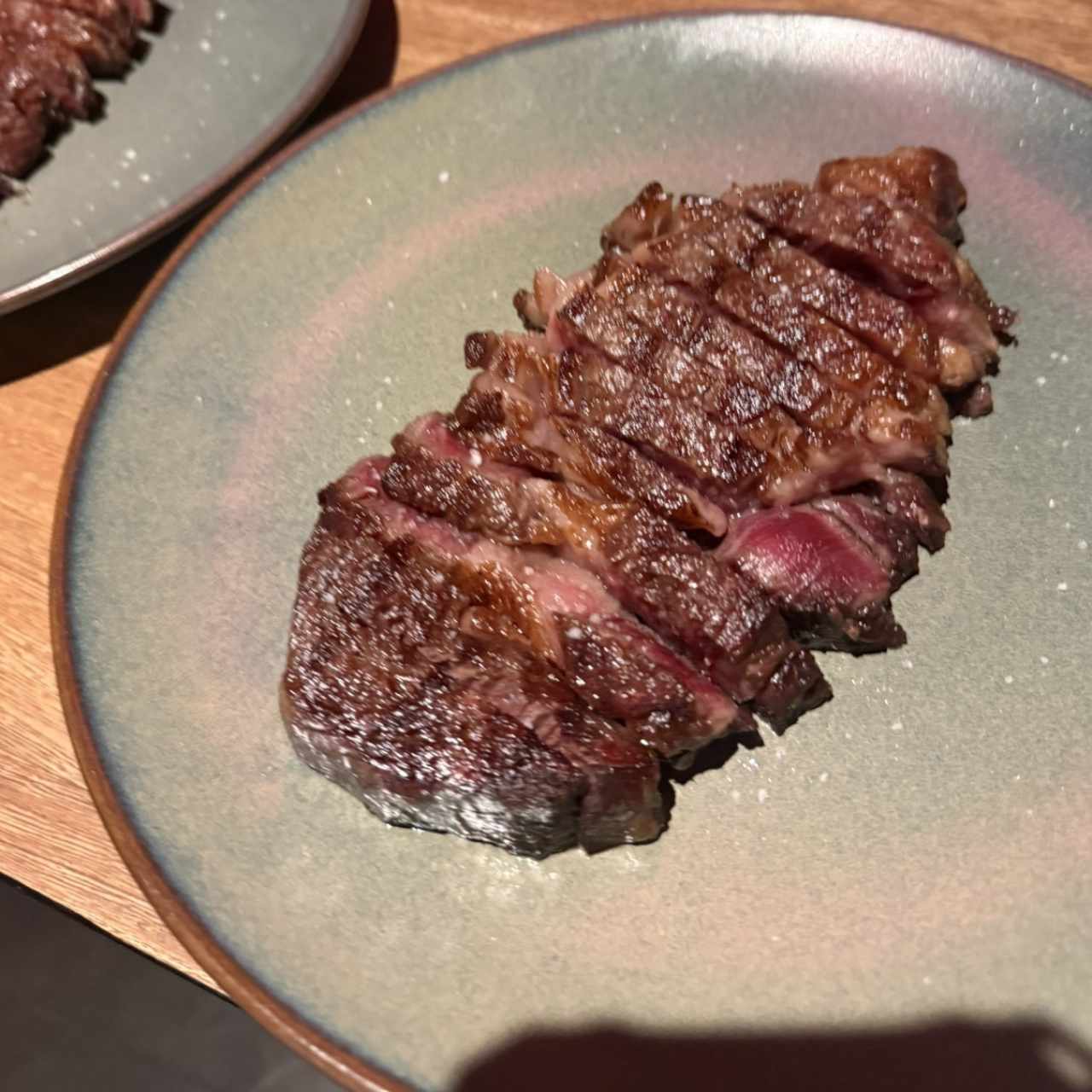 Ribeye