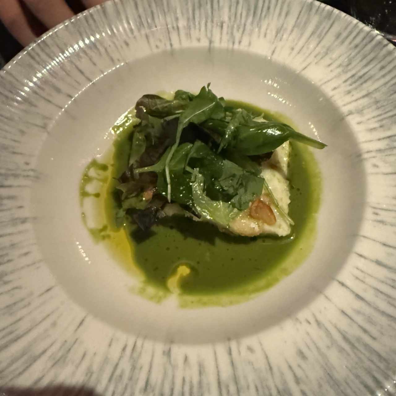 Bacalao