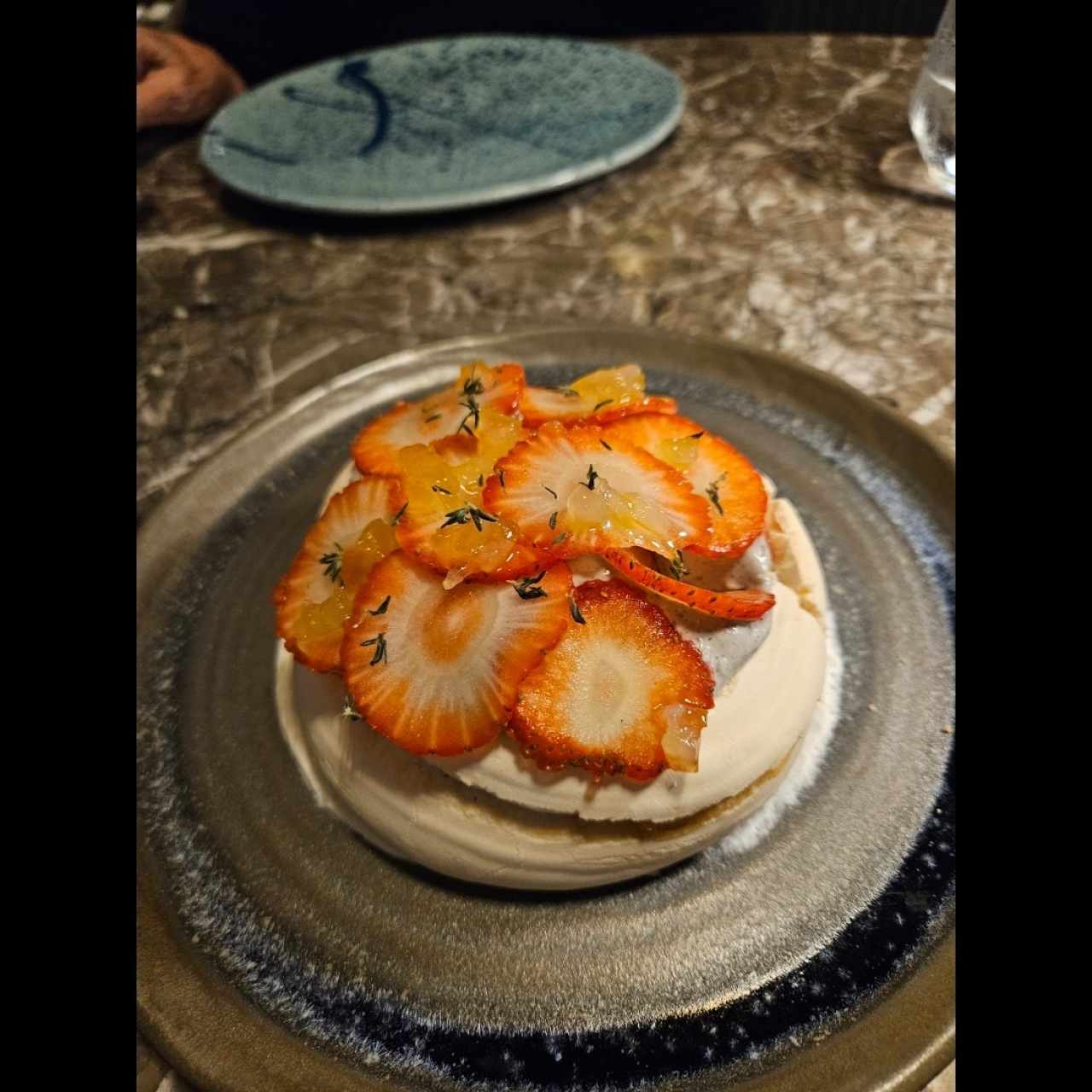Pavlova