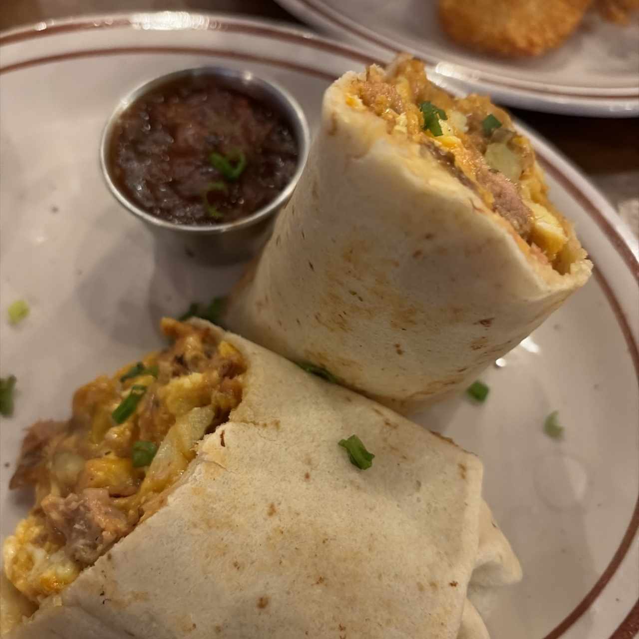 Burrito