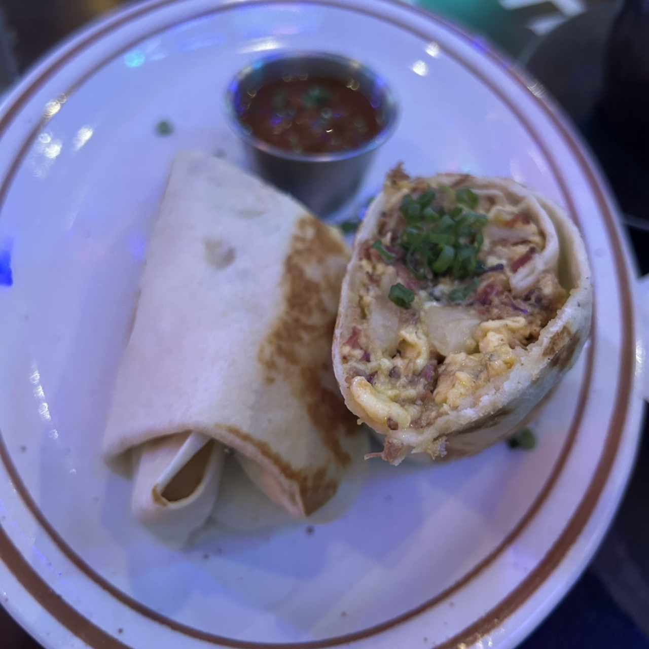 Burrito