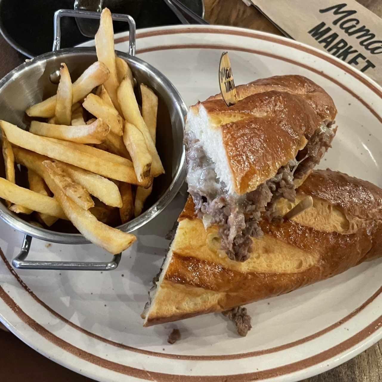 Phillysteak 
