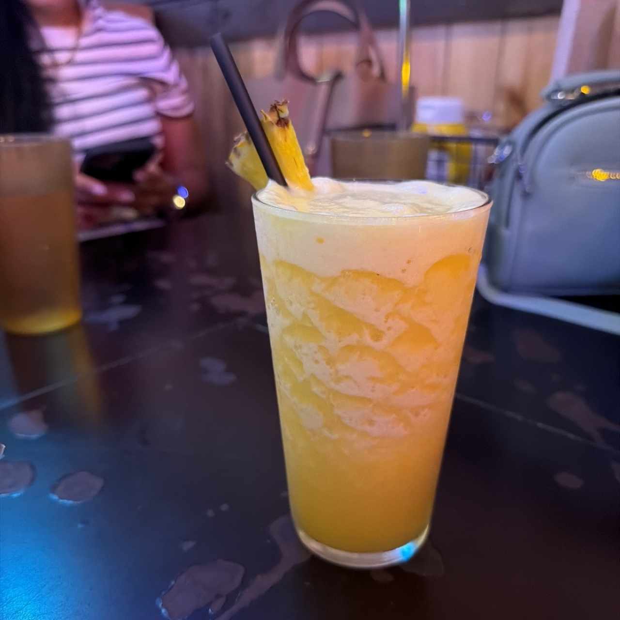 Piña