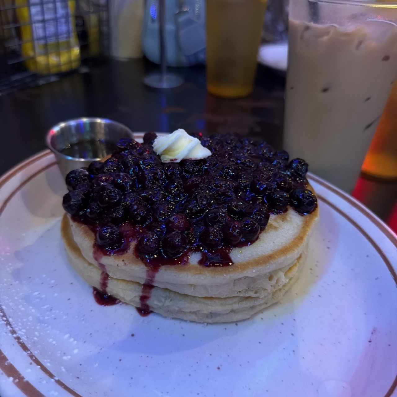 Pancake