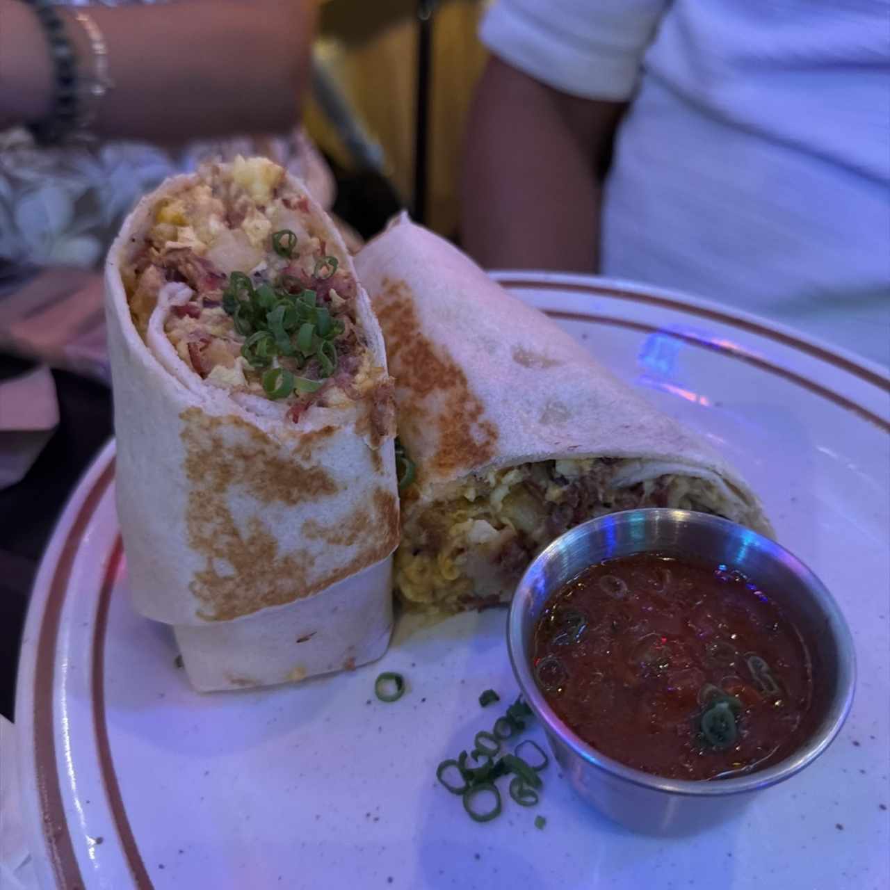 Burrito