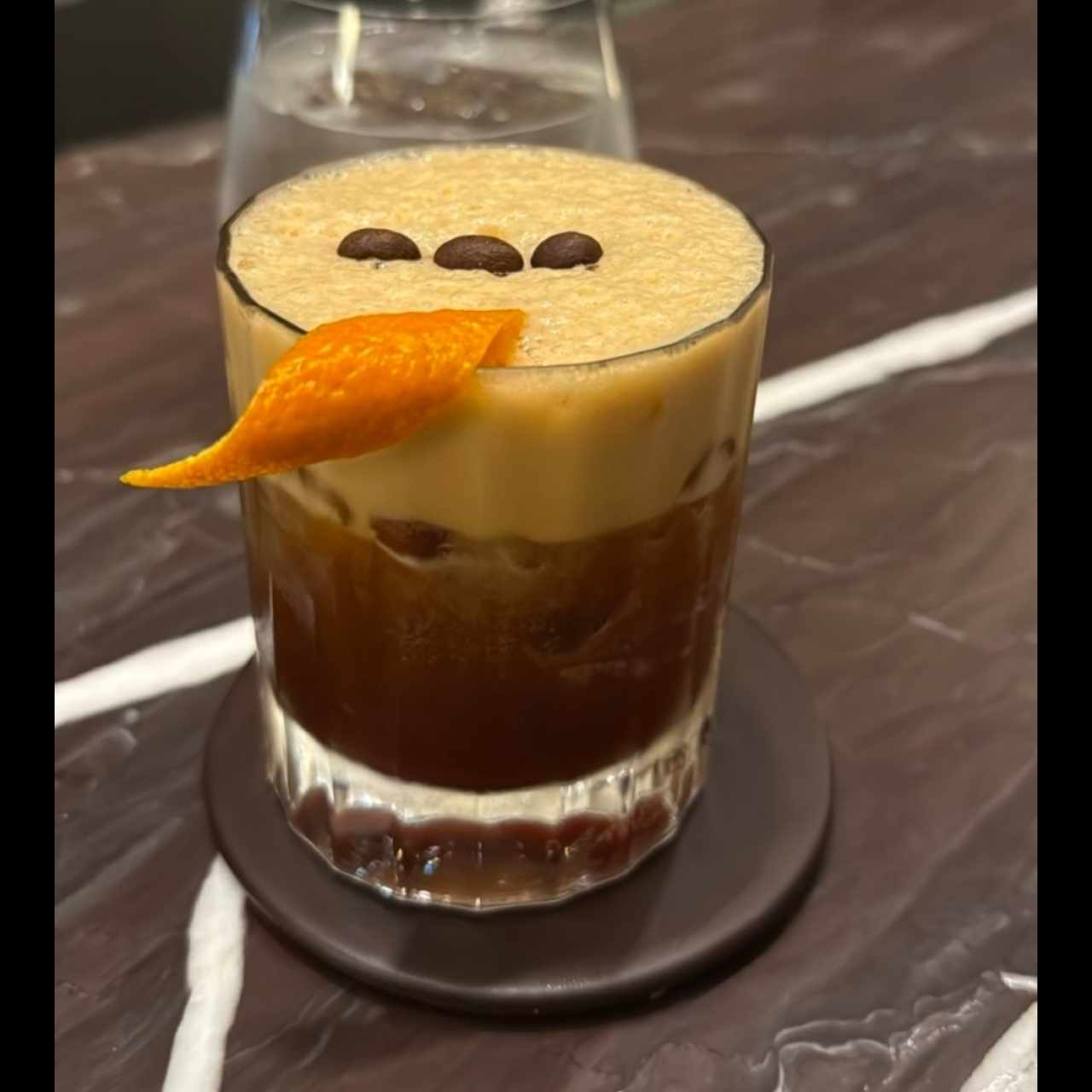 Carajillo