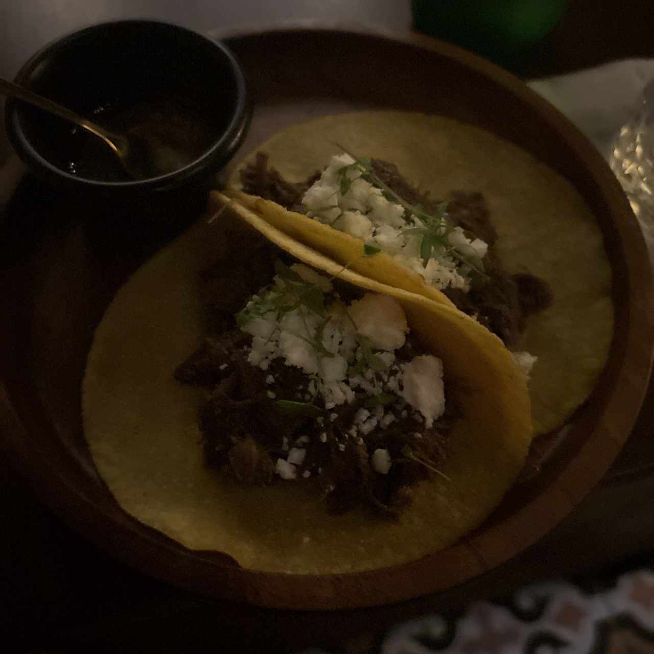 Tacos