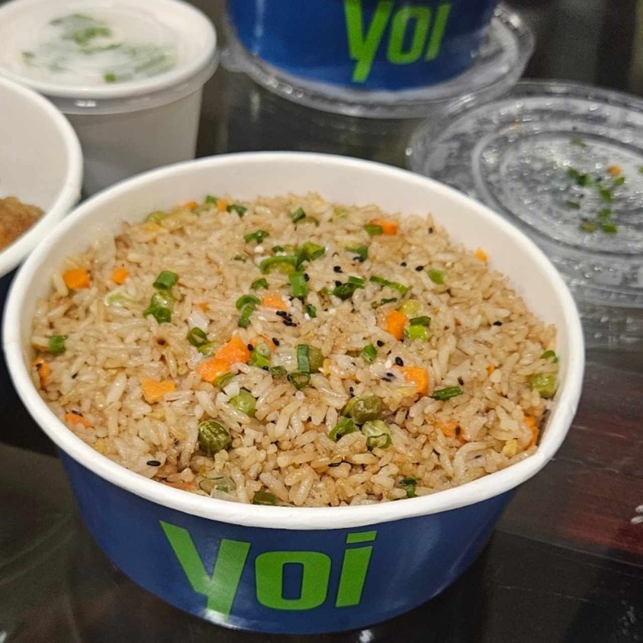 arroz