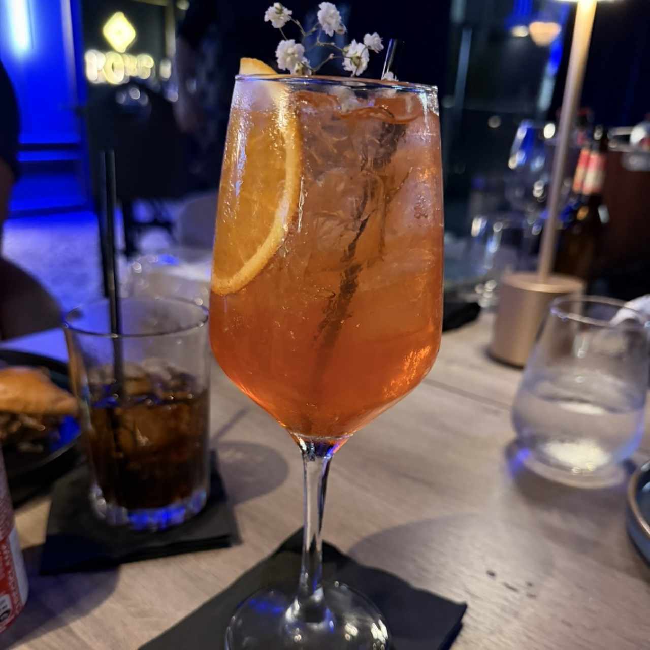 Aperol