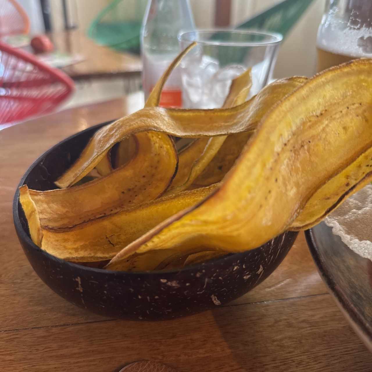 Chips