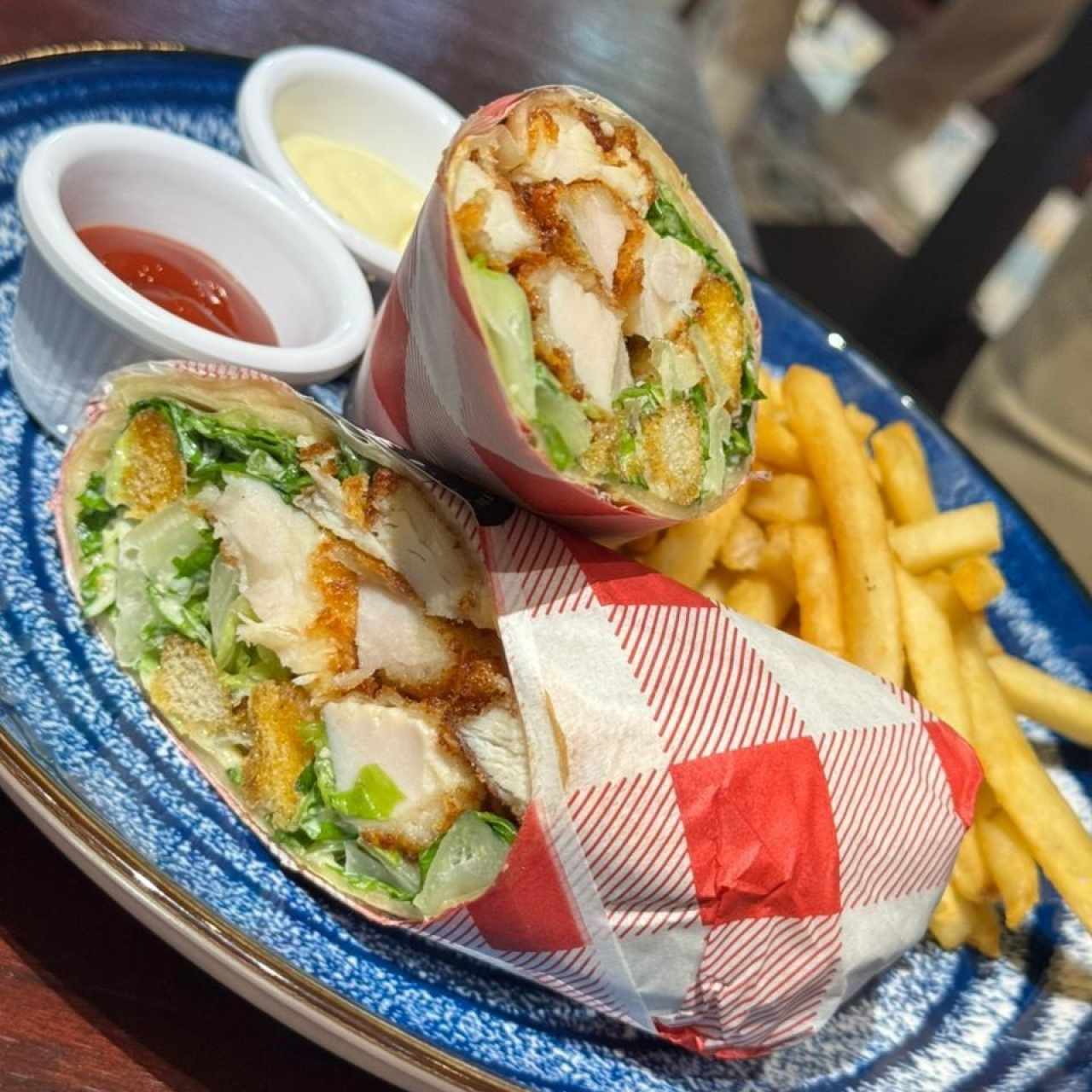 Shawarma