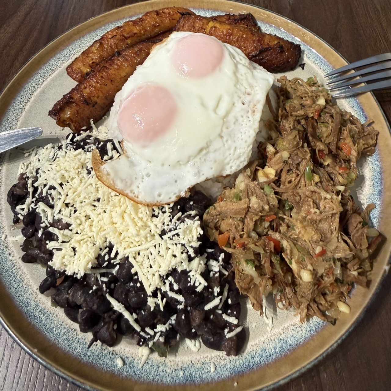 Pabellon