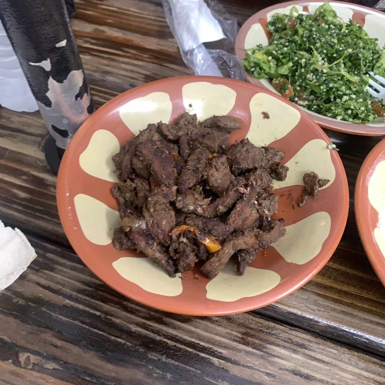 Sajia
