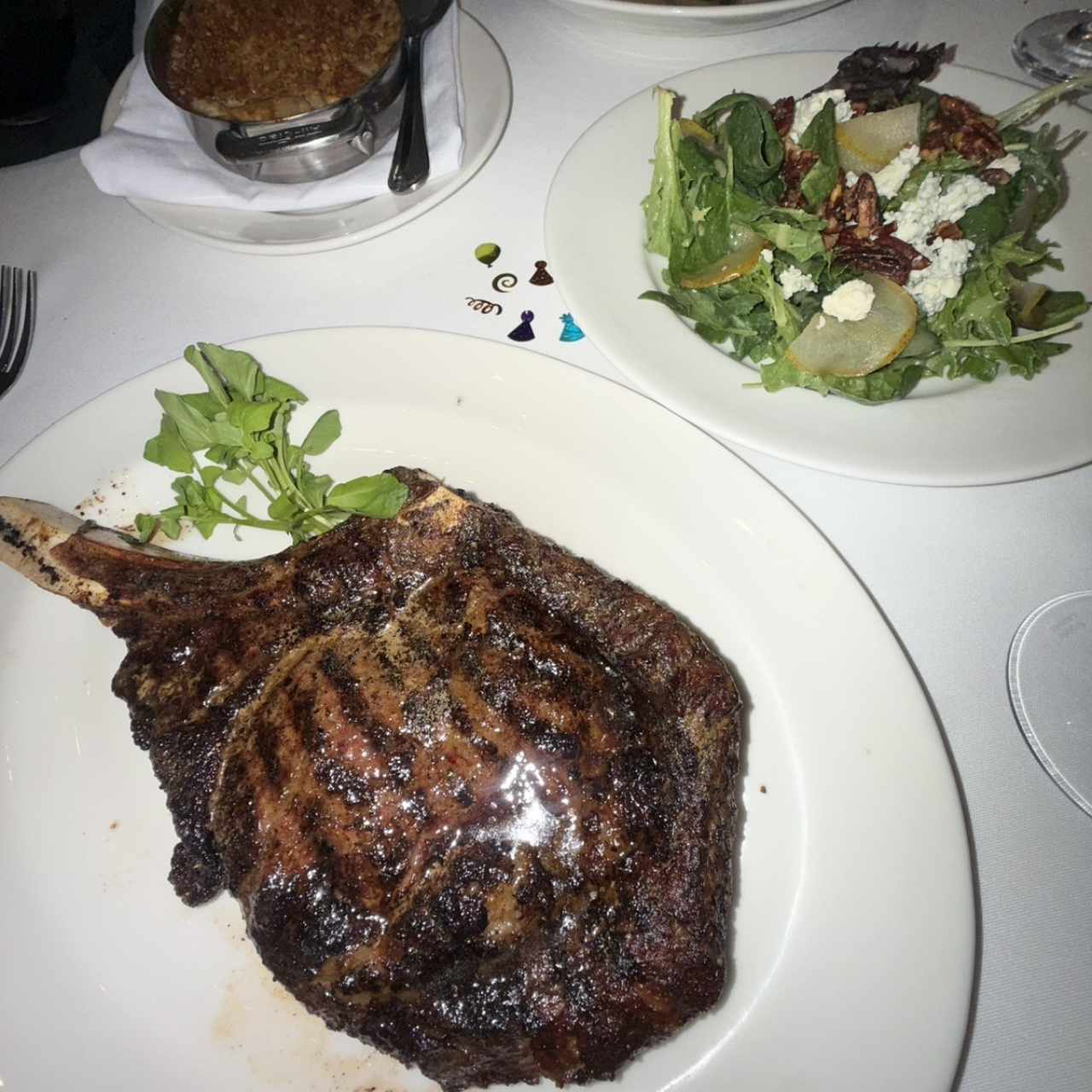Ribeye