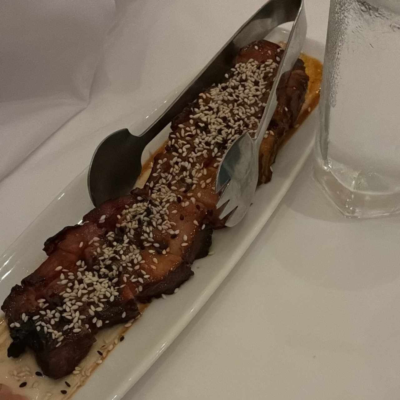 Bacon