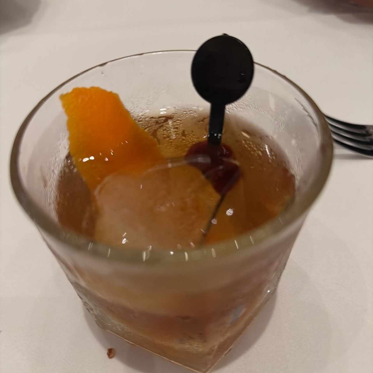 Woodfor