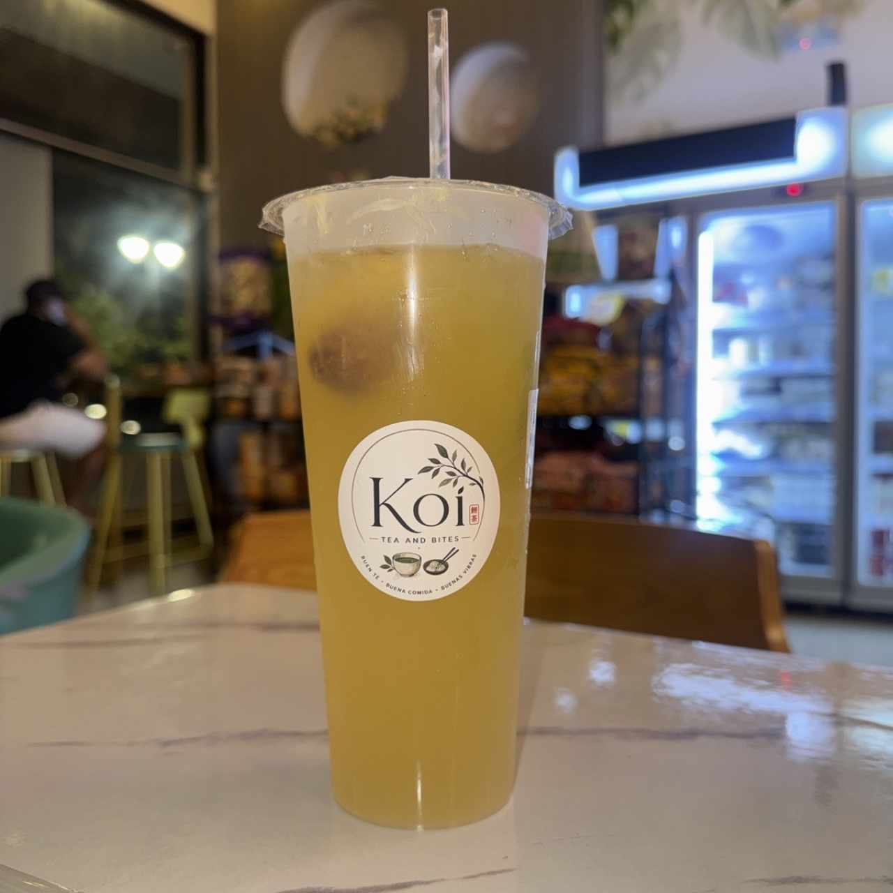 Kumquat