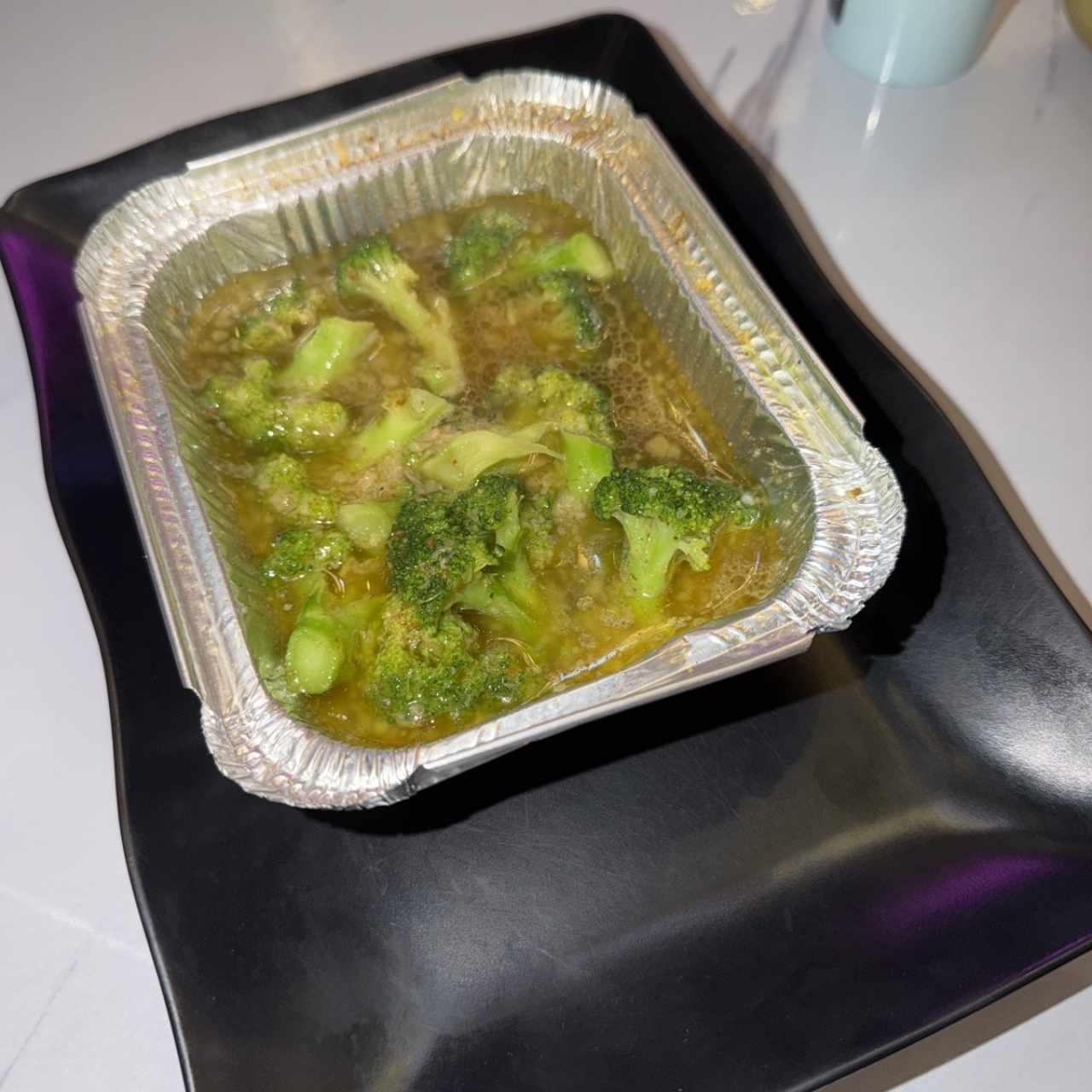 Brocoli