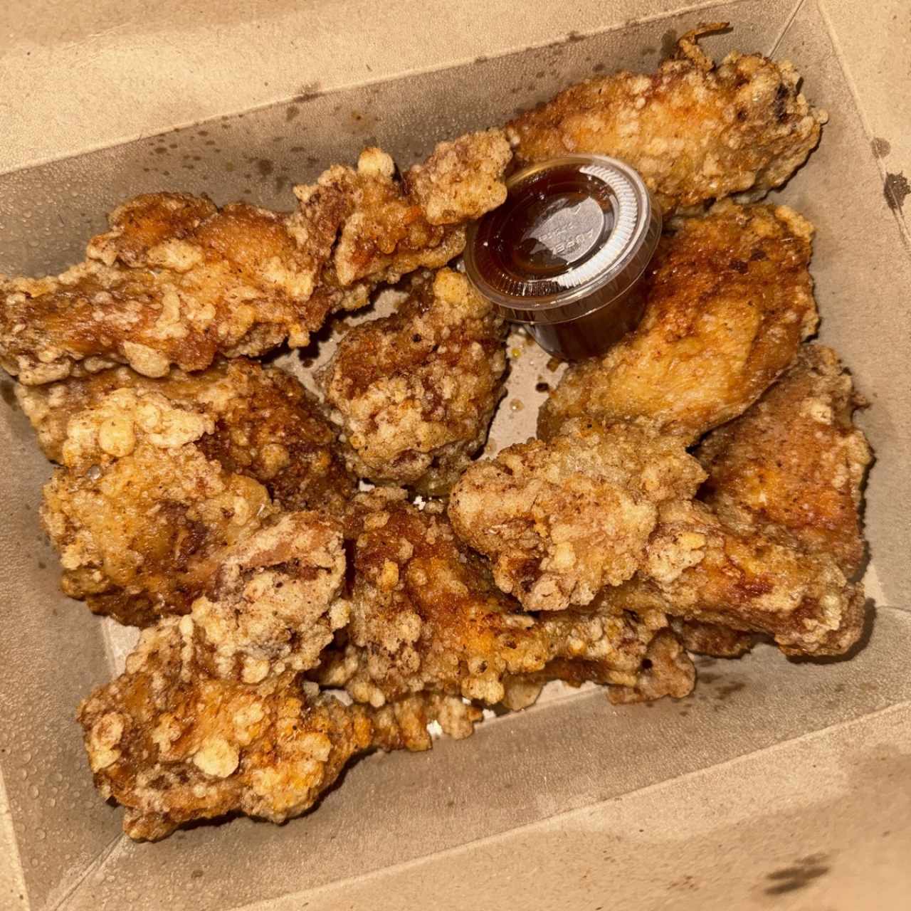 Pollo
