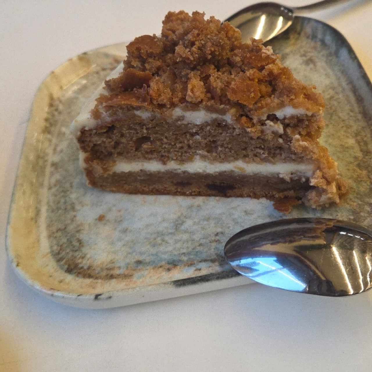 dulce de zanahoria 